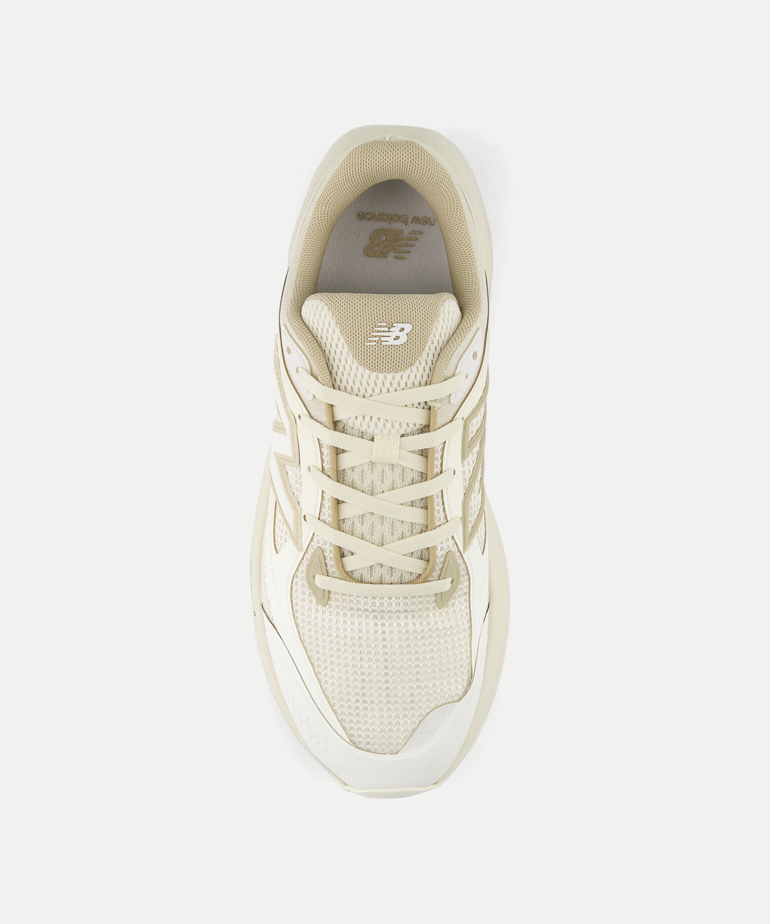 Tenis New Balance Para Mujer 